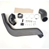 Mechanic Force Cold Intake Snorkel Kit Ram Fits 2006-2010 Hummer