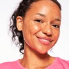 essence | Drop of Sunshine Bronzing Drops | Lightweight, Buildable,
