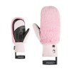 Ziener Katniss-Z - Muffolo da sci da donna, per sport