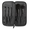 Mary KayÂ Brush Collection