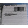 Dow Styrofoam Sill Plate Seal Foam Gasket 5.5" wide x