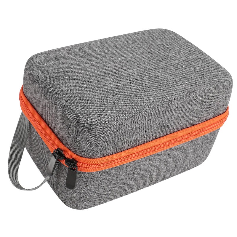 Hard Case for Yoto Player, Shockproof and Waterproof Hard Carry