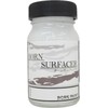 Toamil BORN PAINT Bone Surfacer White 1.7 fl oz (50