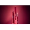Pupa Vamp! Marker Duo Lipstick + Lip Gloss with Hyaluronic