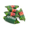 Chocolate candy "Squirrel" (Pack 2 LB)