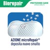 BIOREPAIR DENT 75 PROTEZ TOTALE C12x32 by Biorepair