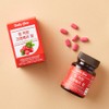 Daily One Very Good Cranberry Tablets 15g, 30 tablets x