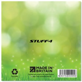 Stuff4 Fun 85th Birthday Cards for Men Woman - Target Age - Happy Birthday Card for Dad Papa Mom Pop Pops Great Grandpa Nanny Grandma Gran Uncle Aunt, 5.7 Inch Greeting Cards, Playful Birthday Card