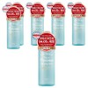 Beauty Recipe Little Mermaid This Is Princess Cleansing Water, 500ml, 6 pcs / 뷰티레시피 리틀머메이드 디스 이즈 프린세스 클렌징워터, 500ml, 6개