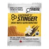 Honey Stinger Waffle Energy Wafle Energético Orgánico 30gr Caja con