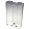 Water Tank Compatible with/Replacement Part for DeLonghi 7313254381 EN650 Gran
