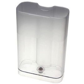 Water Tank Compatible with/Replacement Part for DeLonghi 7313254381 EN650 Gran Lattissima Nespresso Machine