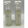 ANUA 2 pack - Anua Heartleaf Pore Control Cleansing Oil