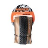MAXXIS(マキシス) IKON(アイコン) タンウォール 3C/EXO/TR チューブレスレディMTBタイヤ 29x2.2