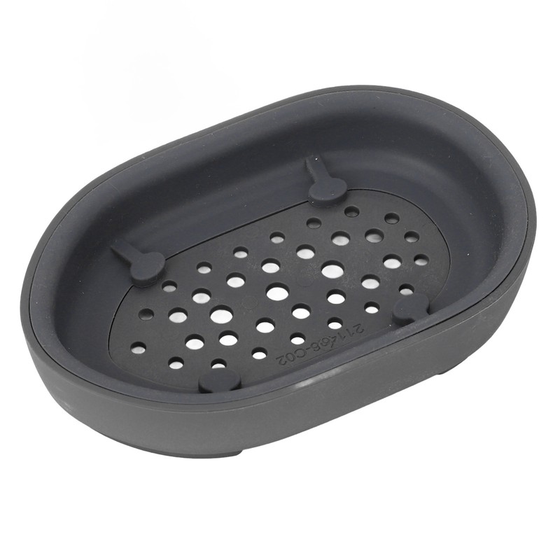 Mini Heat Press Machine 3 Heating Modes Portable HTV Iron