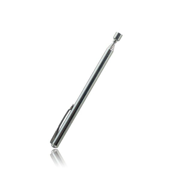 Rod Magnet Flexible Magnetic Lifter, Up to 16.5 g (0.04
