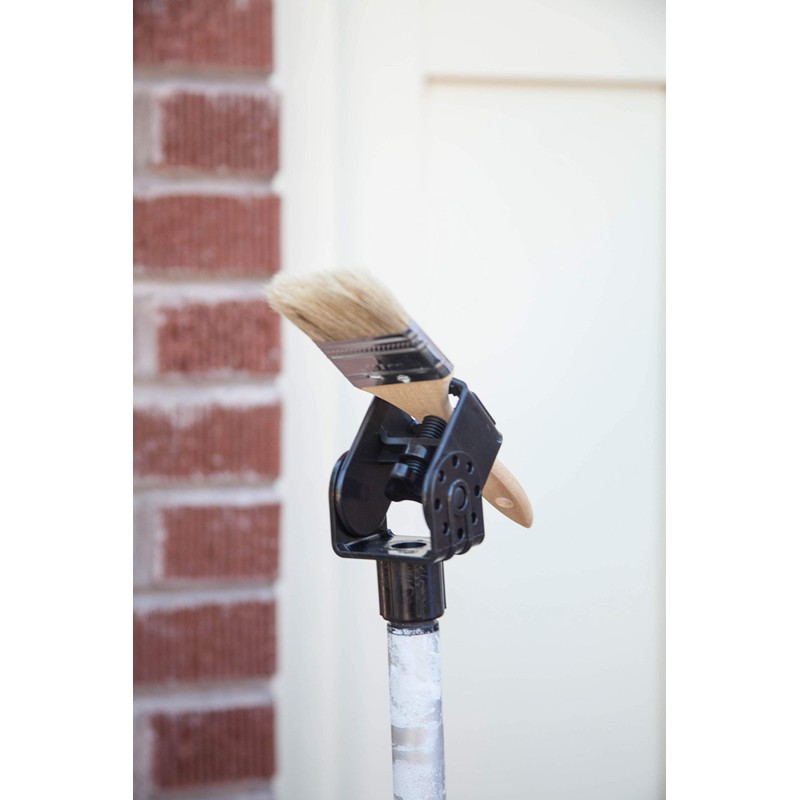 Red Devil 3711 Utilty Holder