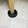 Cardea Solutions SlamGuard Anti Slam Door Stopper - Stops Doors