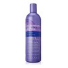 Clairol Shimmer Lights Shampoo, For Blonde And Silver Hair (16
