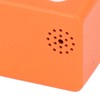 Training Timer LED Digital Timer Multifunctional Electronic Desktop Clock for
