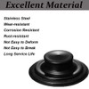 Kitchen Sink Strainer 85mm Sink Strainer Plug Universal Strainer Kitchen