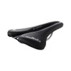Max Novus Evo Boost Gel Superflow Saddle Black - L3