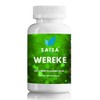 Wereke 100 Puro 100 Cpsulas de 400 mg Control de