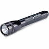 Maglite Mini Incandescent 2-Cell AA Flashlight in Presentation Box, Black