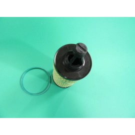 TopEuro 2014-17 MASERATI GHIBLI QUATTROPORTE OIL FILTER 311401
