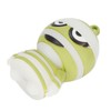 Flash Drives USB2.0 Hot Swap Data Transmission Waterproof U Disk