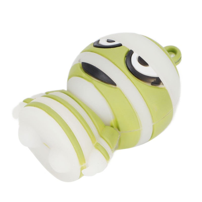 Flash Drives USB2.0 Hot Swap Data Transmission Waterproof U Disk