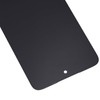 Complete Screen LCD Digitizer Touch Assembly Replacement for Motorola Moto