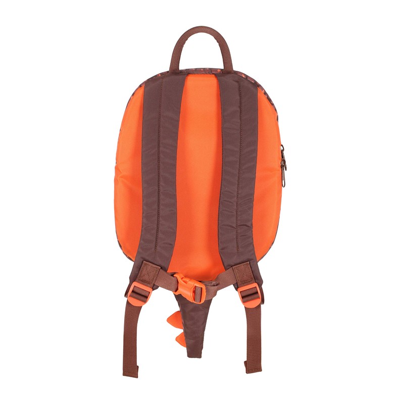 LittleLife Children's Animal Backpack for 3 to 6 Years -