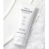 3W클리닉랩 트리플 트랜스폼 클렌저, 150ml, 1개 3W Clinic Lab Triple