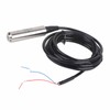 Liquid Level Transmitter Throwin Sensor Level Alarm Control Probe Water
