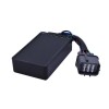 OLIFANT CDI Igniter Box For Honda Fourtrax 300 TRX300FW 4x4