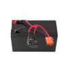 12V 7Ah Battery for Hyper Forklift Truck Kids Ride On