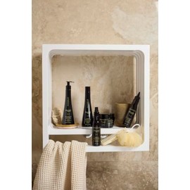 Phytorelax Laboratories Reconstruction Shampoo - 250ml