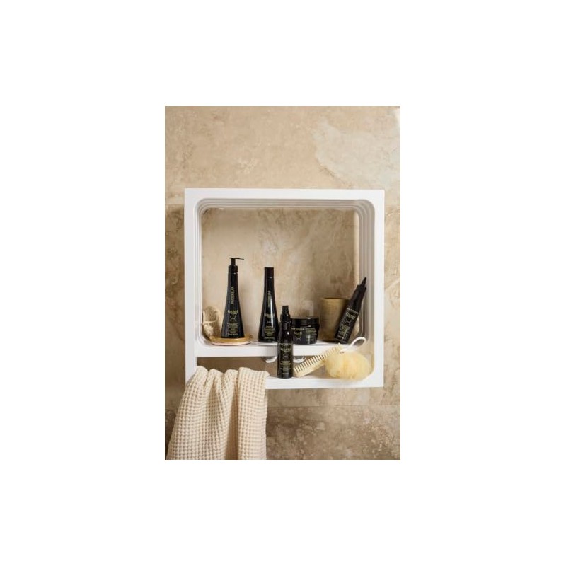 Phytorelax Laboratories Reconstruction Shampoo - 250ml