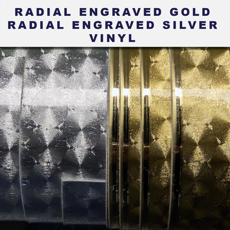 Advanced Trims GLOSS BLACK Tailgate Insert Letters Decal VINYL Stickers