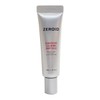 Zeroid Pimple Probe Calming Ampoule 30ml 1 Piece / Circle