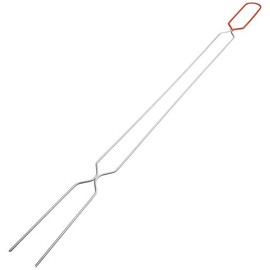 Rome Industries 3000 Marshmallow & Weenie Roaster