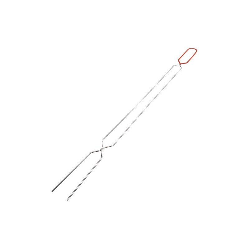 Rome Industries 3000 Marshmallow & Weenie Roaster