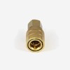 17pcs Air Compressor Accessory Kit, Dust Removing Air Line Fittings