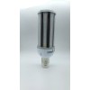 Hyperikon LED Corn Bulb