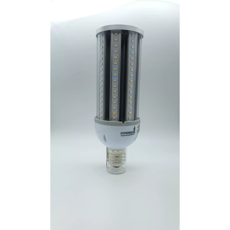 Hyperikon LED Corn Bulb