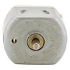 8 Pack 9V DC Motor 8,500 RPM (1" x 0.8"