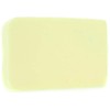 MusicNomad Humid-i-Bar Replacement Sponge for MN300 & MN303 (5-pack) Bundle