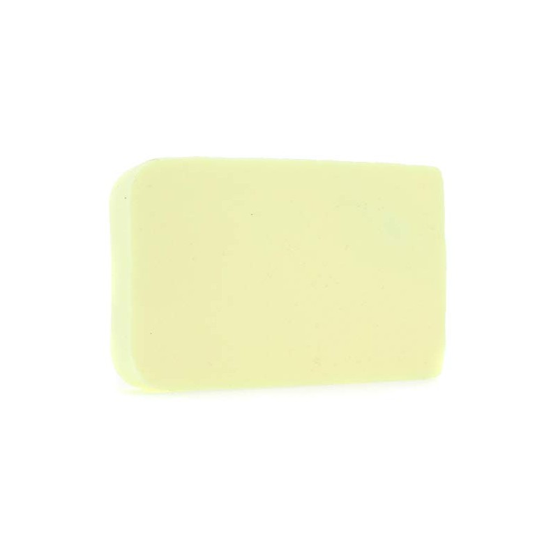 MusicNomad Humid-i-Bar Replacement Sponge for MN300 & MN303 (5-pack) Bundle