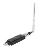 Dual Channel AIS Receiver USB Output with Antenna Stainless Steel